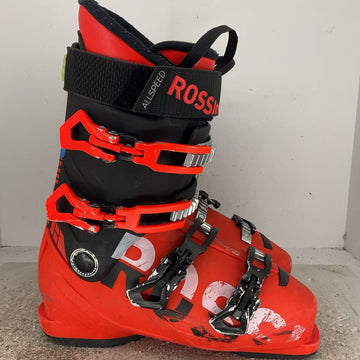 Rossignol Allspeed R