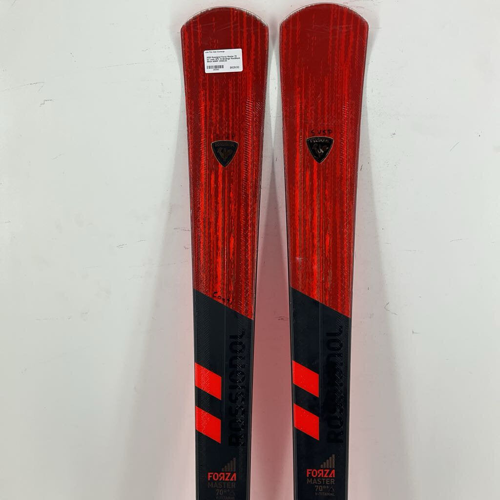 【kooj】 Skis, Boards, & Boots – Tagged 