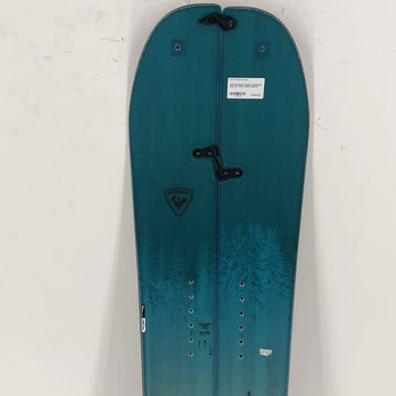 2026 Rossignol Escaper Splitboard