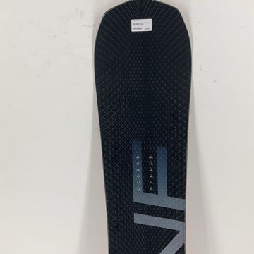 2025 Rossignol One