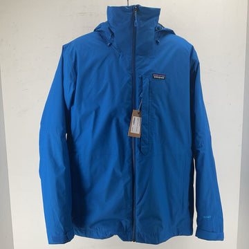 Patagonia Men's 2 in 1 Ski Jacket