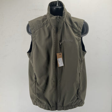 Marmot Men's Vest