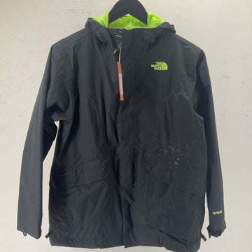 The North Face Juniors Jacket