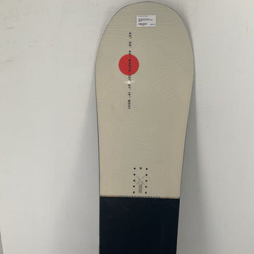 2024 Salomon Super 8