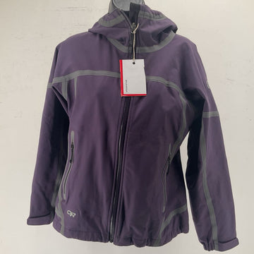 Outdoor Research Women's Softshell Jacket