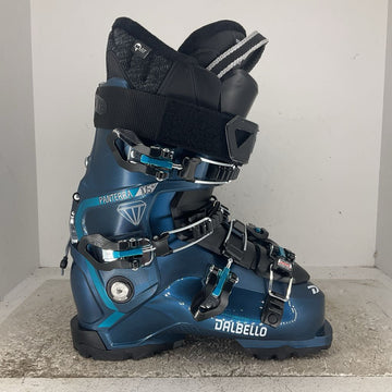 Dalbello Panterra 105 W