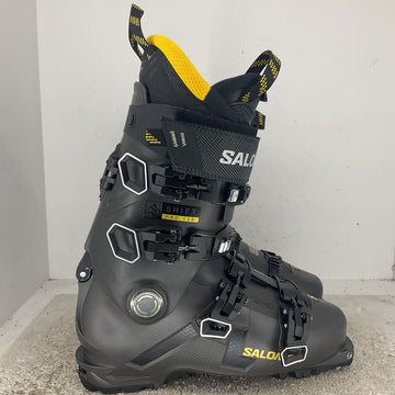 Salomon Shift Pro 120