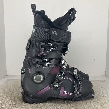 Salomon Shift Pro 90W