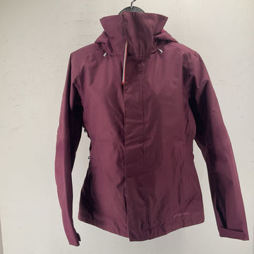 Patagonia Women's Insulated Jacket