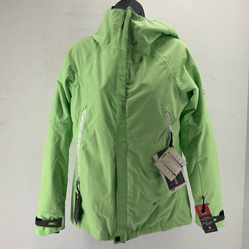 686 Women's GLCR Chrystal Jacket