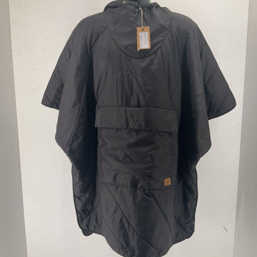 Rumpl Women's Puffy Poncho