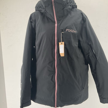 Flylow Women's Insulated Jacket