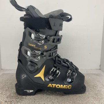 Atomic Women's Hawx Prime 105s