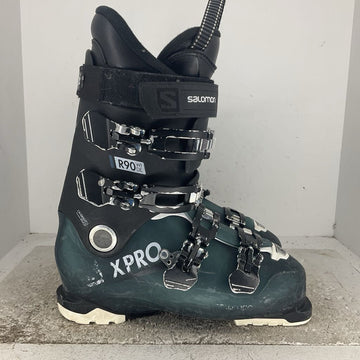 Salomon X-Pro R-90