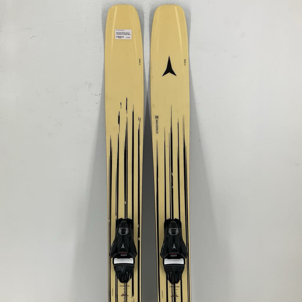 K K-Swiss mens St329 Cmf shoes, Navy White, 10.5 US, 10.5 : Amazon