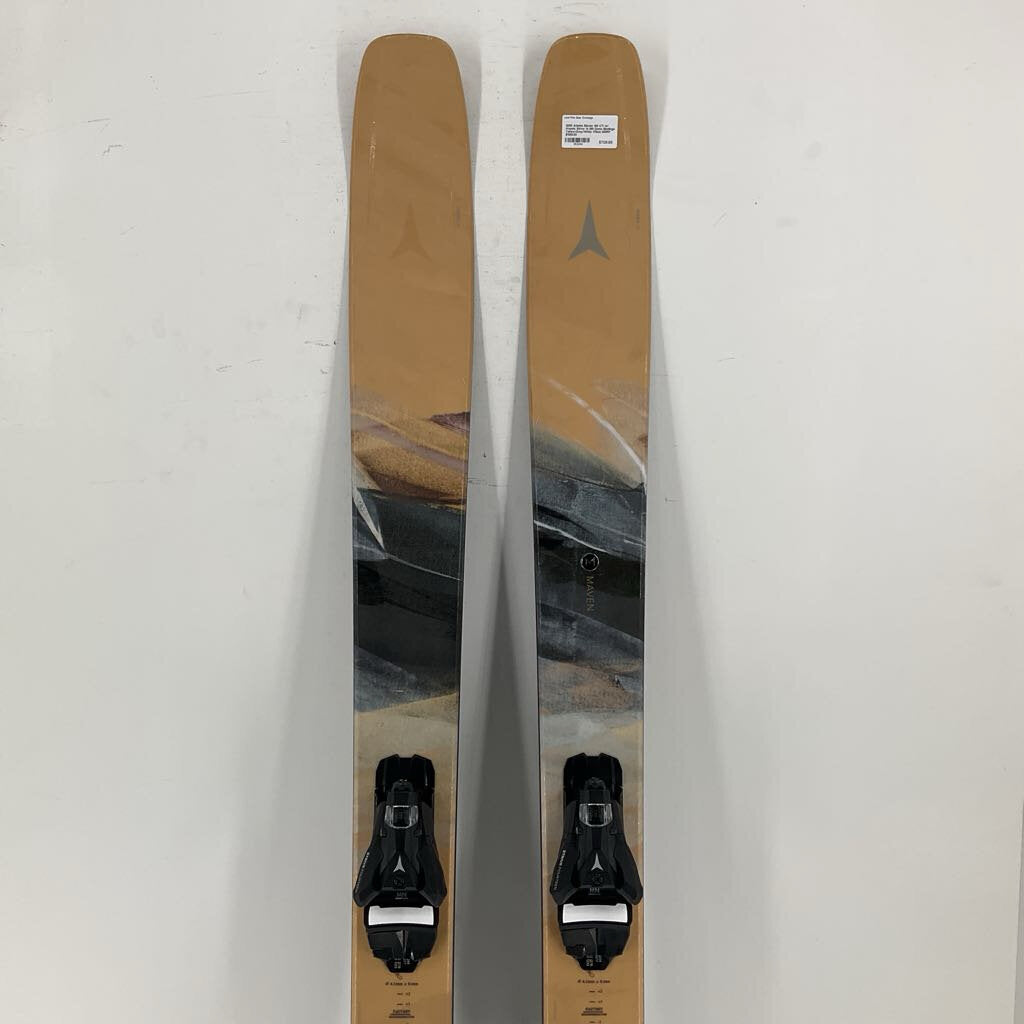 K K-Swiss ST329 CMF - Mens Court Shoe | Sneakers Plus