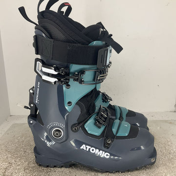 2024 Atomic Backland XTD 95 W GW *Floor Model*
