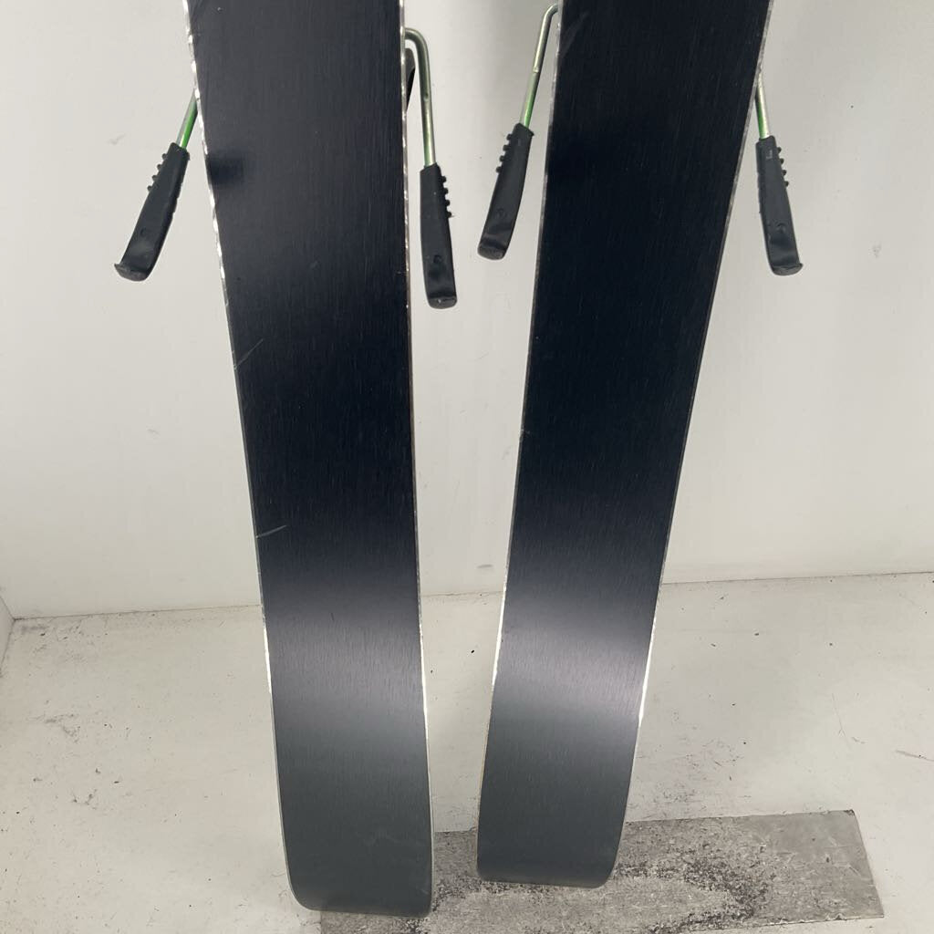 ■■送料無料■FISCHER■PRO MT PLUSE■160cm■■調整ビン■ オンライン で 販売スポーツ - □□送料無料□FISCHER□PRO MT PLUSE