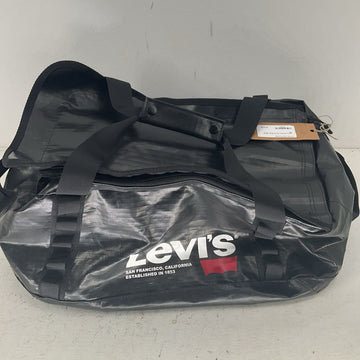 Levi's Durable Duffel Bag
