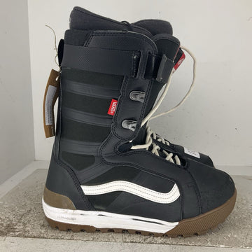 Vans Hi-Standard Pro