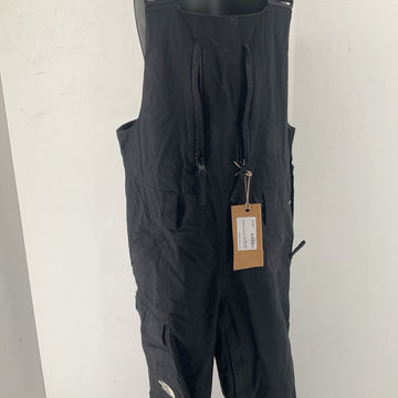 The North Face Women's Insulated Bibs