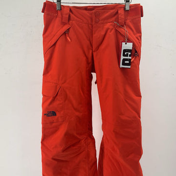The North Face Men's Insulated Pants