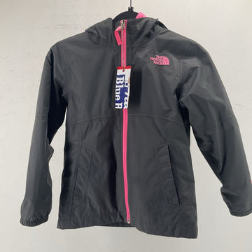 The North Face Juniors Insulated Jacket