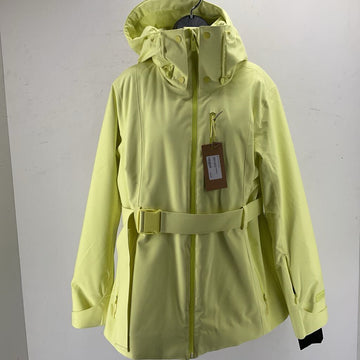 Halfdays Women's Insulated Jacket