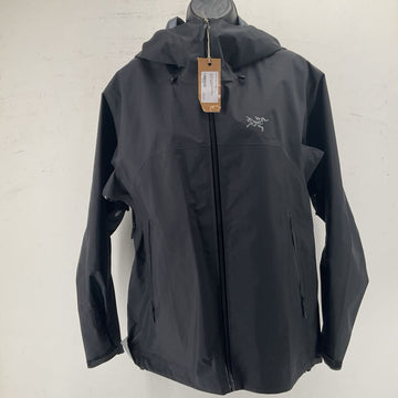 Arc'teryx Women's Hardshell Jacket