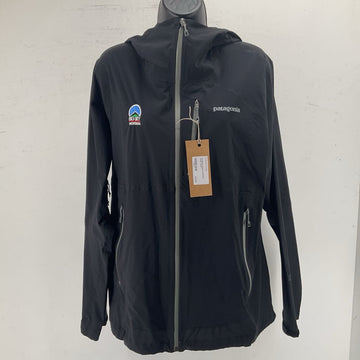Patagonia Women's Softshell Jacket