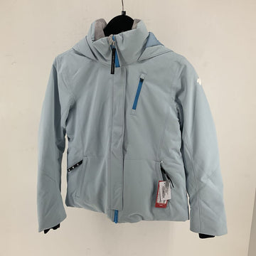 Obermeyer Juniors Kennedy Jacket