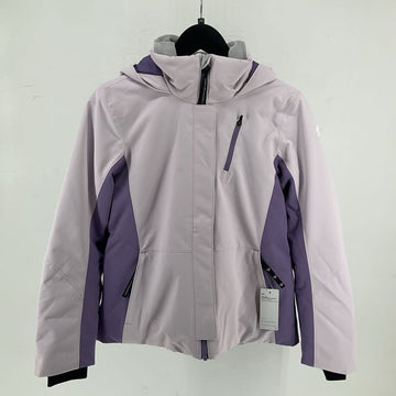 Obermeyer Juniors Kennedy Jacket