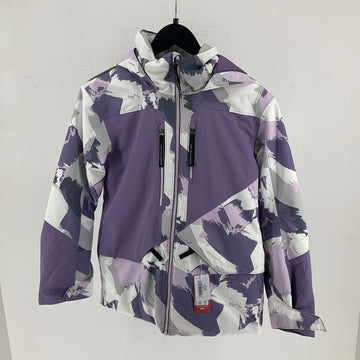 Obermeyer Juniors Maja Jacket