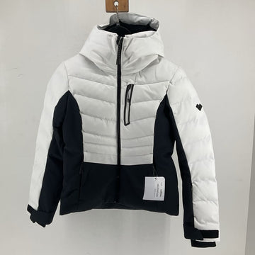 Obermeyer Juniors TG Cosima Jacket