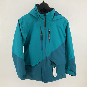 Obermeyer Juniors Maja Jacket