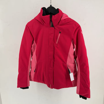 Obermeyer Juniors Kennedy Jacket