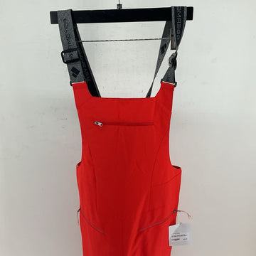 Obermeyer Women's Bliss Bib Pant