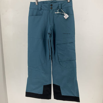 Obermeyer Juniors Parker Pant