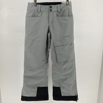 Obermeyer Juniors Parker Pant