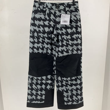 Obermeyer Junior's Brisk Print Pant