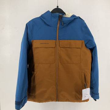 Obermeyer Juniors Westcott Jacket