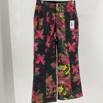 Obermeyer Women's Brooke Print Pant