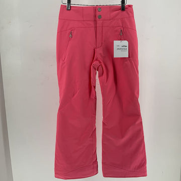 Obermeyer Juniors TG Cloud Nine Pant
