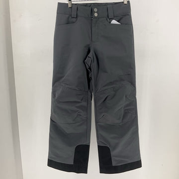 Obermeyer Junior's Brisk Print Pant