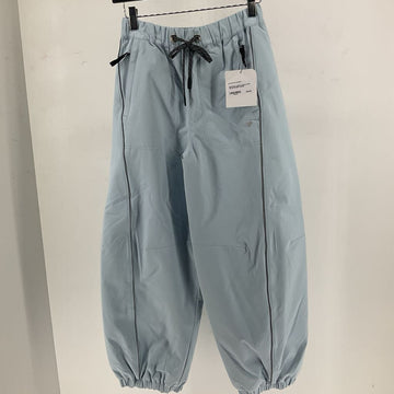 Obermeyer Juniors Waverly Pant