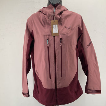 Dynafit Women's Gore-Tex Infinium Softshell Jackets