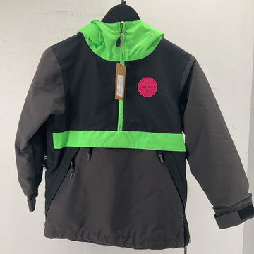 Airblaster Juniors Insulated Jacket