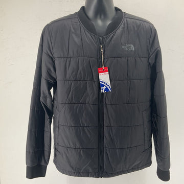 The North Face Men's Puffy Jacket