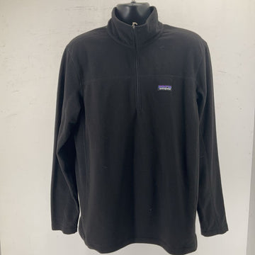 Patagonia Men's Fullzip Fleece