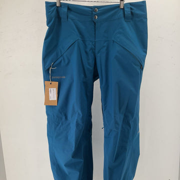 Patagonia Men's Insulated Pants